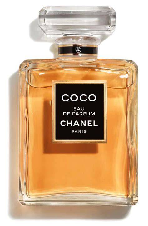 eau de parfum chanel j|best price for coco chanel.